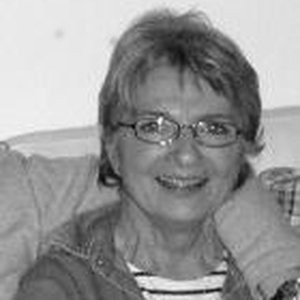 Photo LILIANE Delbary