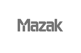 MAZAK ConvertImage