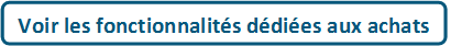 bouton achat