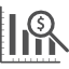 comptabilité analytique