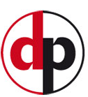 dp