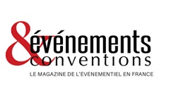 eventconvention1