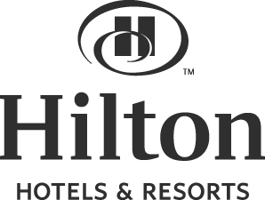 hilton