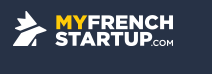 myfrenchstartup