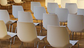 panorama des acteurs du séminaire