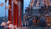 seminaire à paris