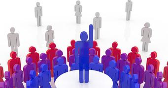 participants 4