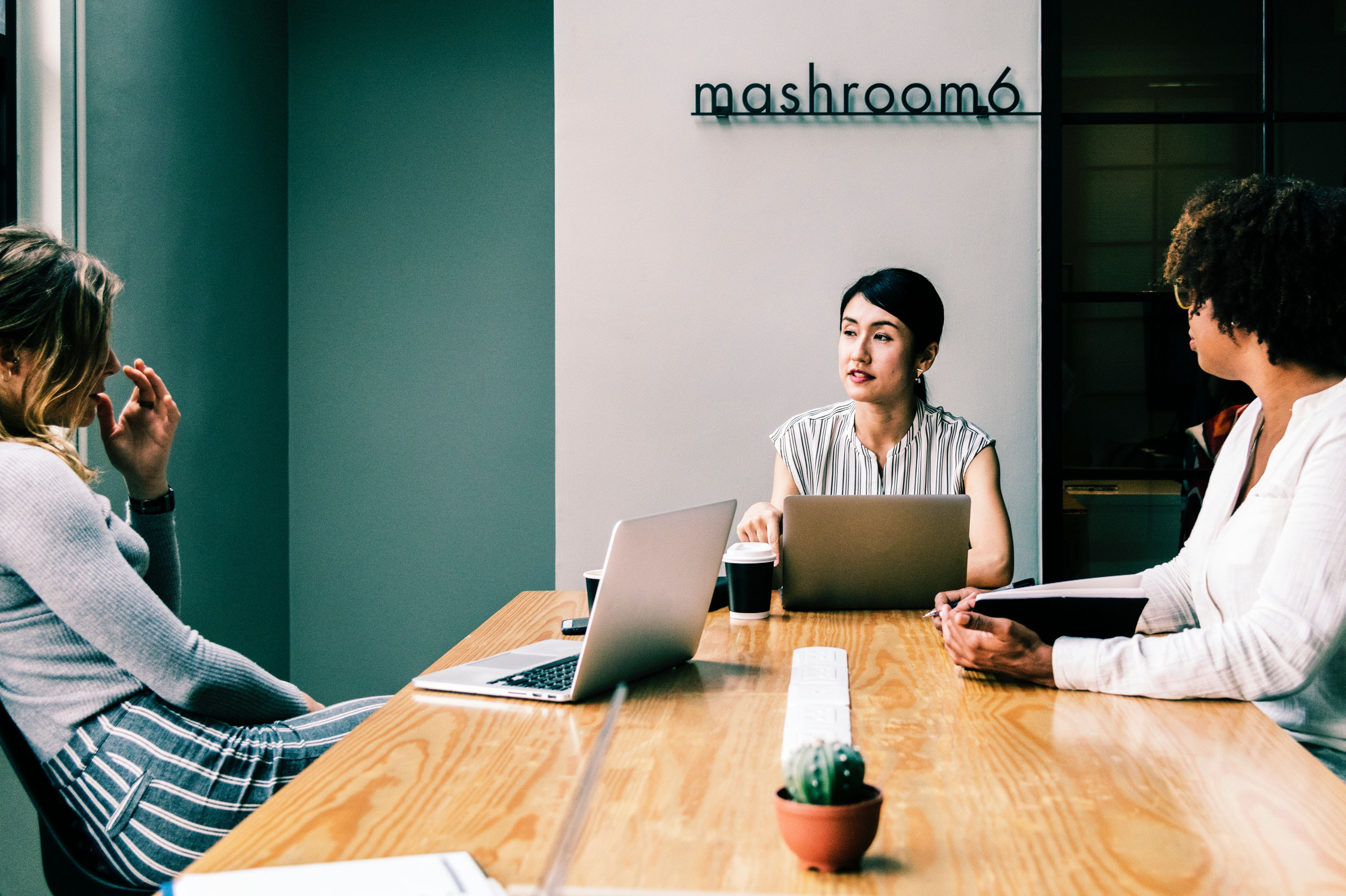 rawpixel 651362 unsplash