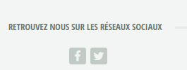 reseau