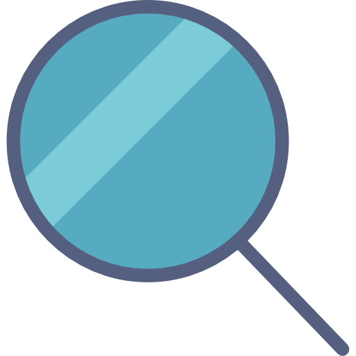 LOUPE
