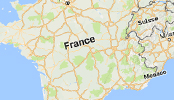 seminaires partout en france