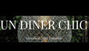 invitation repas tout compris