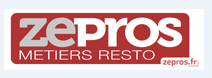 zepros